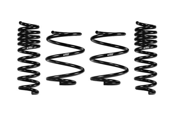 Eibach 2022+ BMW M240i (G42) X-Drive Pro-Kit Lowering Springs (E10-20-052-04-22)
