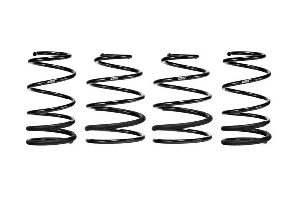 Eibach 05-12 Porsche Boxster 987 Pro-Kit (E10-72-006-02-22)