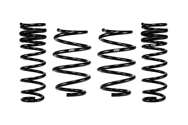 Eibach Pro-Kit for 21-24 Subaru Outback XT (E10-77-030-01-22)