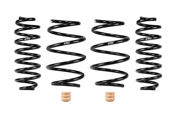 Eibach Pro-Kit for 25-26 Toyota Camry Hybrid (E10-82-106-01-22)