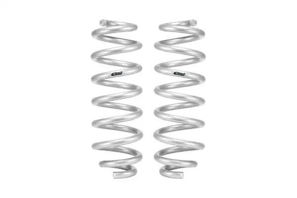 Eibach 22-24 Ford Maverick Pro-Truck Lift Kit (Rear) (E30-35-057-03-02)