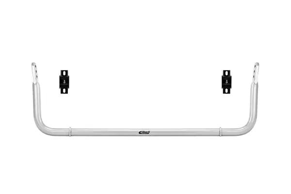 Eibach 18-20 Polaris RZR Pro-UTV - Rear Anti-Roll Bar (Rear Sway Bar Only) (E40-209-004-01-01)