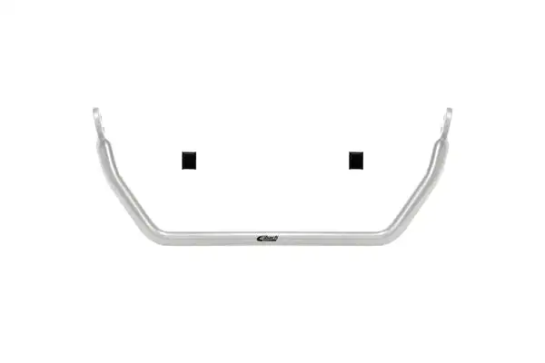 Eibach Polaris RS1 Front Sway Bar Kit (E40-209-004-01-10)