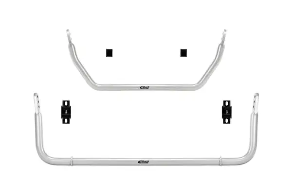 Eibach Pro-UTV 18-19 Polaris RZR RS1 Swaybar Kit (E40-209-004-01-11)