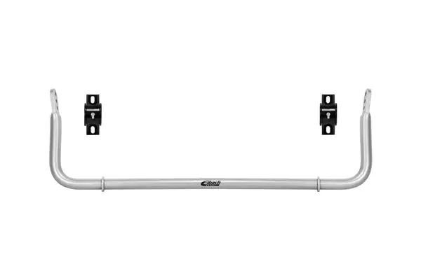 Eibach 19-20 Polaris RZR XP Turbo Pro-UTV 30mm Rear 3-Way Adjustable Anti-Roll Bar (E40-209-035-01-01)