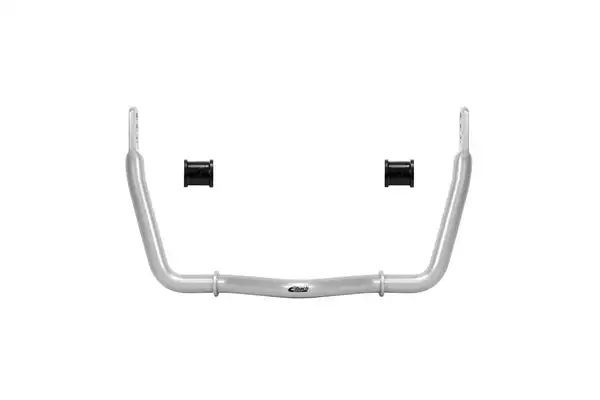 Eibach 20-23 Polaris RZR Pro-UTV - Adjustable Front Anti-Roll Bar (Front Sway Bar Only) (E40-209-019-01-10)