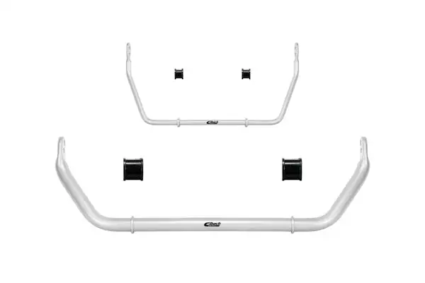 Eibach Pro-UTV 2017 Yamaha YXZ1000R SE / SS SE 16mm Front 35mm Rear (E40-211-001-01-11)