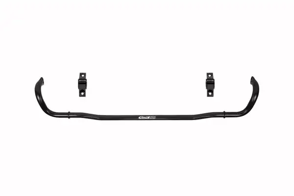 Eibach 32mm Rear Anti-Roll Kit for C8 Corvette (E40-23-036-01-01)