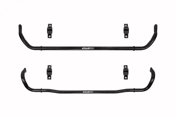 Eibach C8 Corvette Sway Bar Kit (E40-23-036-01-11)