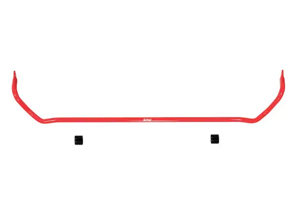 Eibach 25mm Rear Anti-Roll Kit for 11-18 Chrysler 300/300C / 11-18 Dodge Charger / 11-18 Challenger (E40-27-008-01-01)