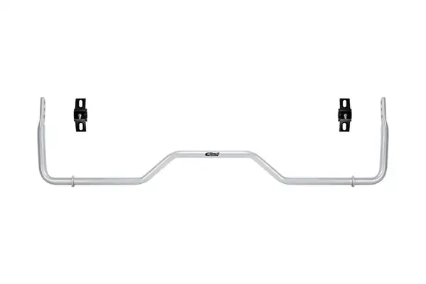 Eibach 14-18 Ram 1500 V6 Diesel 4WD / 15-18 Ram 1500 V8 4WD Rear Sway Bar Kit (E40-27-011-01-01)
