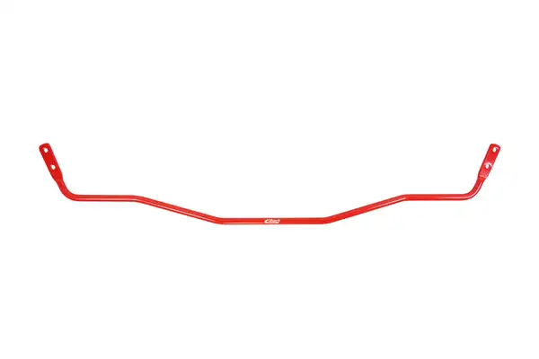 Eibach 20mm Rear Anti-Roll Bar Kit for 12-18 Hyundai Veloster (E40-42-027-01-01)