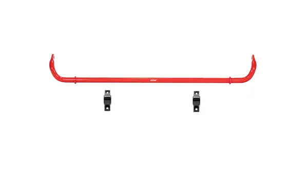 Eibach 22mm Rear Anti-Roll Kit for 2019 Hyundai Veloster Turbo R-Spec (E40-42-046-01-01)