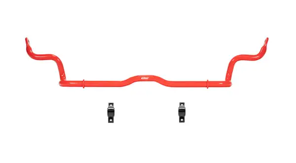 Eibach 27mm Front Anti-Roll Kit for 2019 Hyundai Veloster Turbo R-Spec (E40-42-046-01-10)