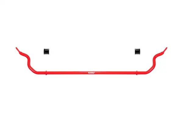 Eibach 18-25 Lexus IS300/350 F Sport Anti-Roll Bar Kit - Rear (E40-59-004-01-01)