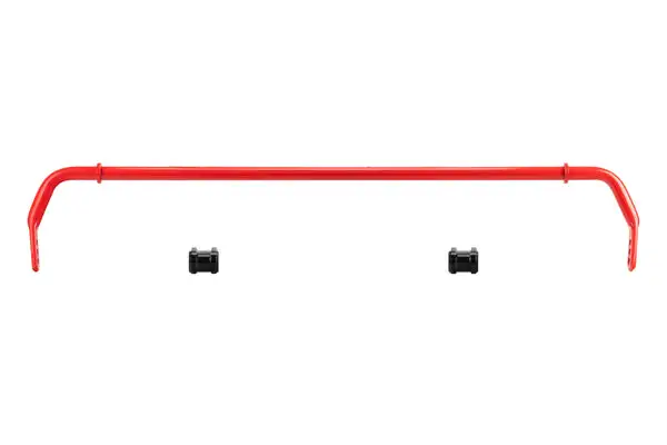 Eibach 22-25 Subaru WRX Rear Sway Bar - Rear Kit (E40-77-027-01-01)