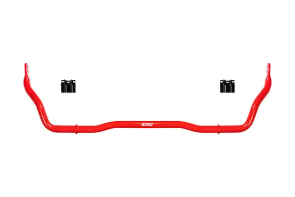 Eibach 23-25 Toyota GR Corolla Anti-Roll Bar Kit (Front Only) (E40-82-087-03-10)