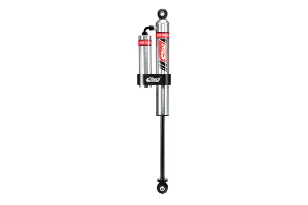 Eibach 2024+ Ineos Grenadier Pro-Truck Front Reservoir (E60-34-001-02-10)