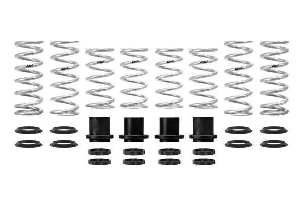 Eibach 15-16 Polaris RZR Pro-UTV - Stage 2 Performance Spring System (Set Of 8 Springs) (E85-209-005-07-22)