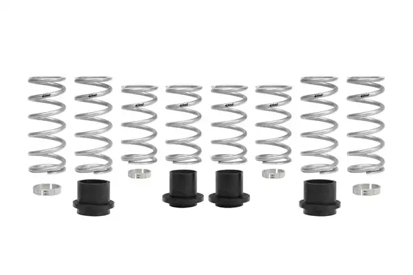 Eibach Pro-UTV 20-21 Polaris General XP 4 1000 Stage 2 Performance Springs (E85-209-026-02-22)