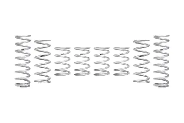 Eibach 24-25 Polaris Xpedition ADV 5 NORTHSTAR 4WD Pro-UTV Kit Stage 1 (Performance) (E85-209-036-01-22)