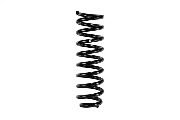 Eibach 15-22 Chevrolet Colorado 3.6L / GMC Canyon 2WD Replacement Front Coil Spring (R40025)