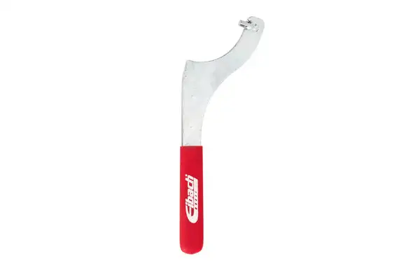 Eibach 19-21 Polaris RZR Pro-UTV - Spanner Wrench Kit (ETWE3.0)