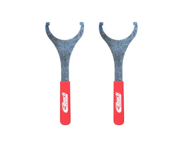 Eibach Pro-UTV Spanner Wrench Kit (ETXR2.5)