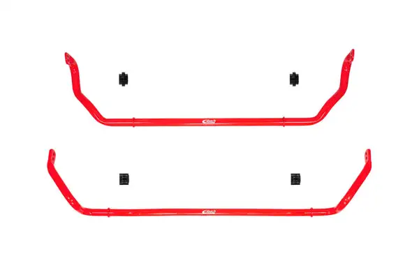 Eibach Anti-Roll Kit (Front & Rear) 08-10 Dodge Challenger (2895.320)