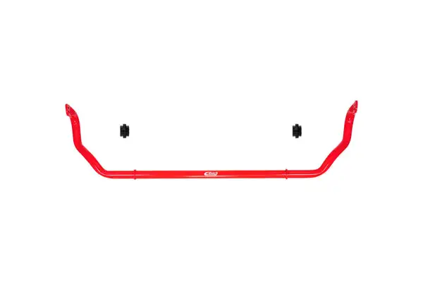 Eibach 25mm Front Anti-Roll Kit for 14-18 Mazda 3 Base (5557.310)