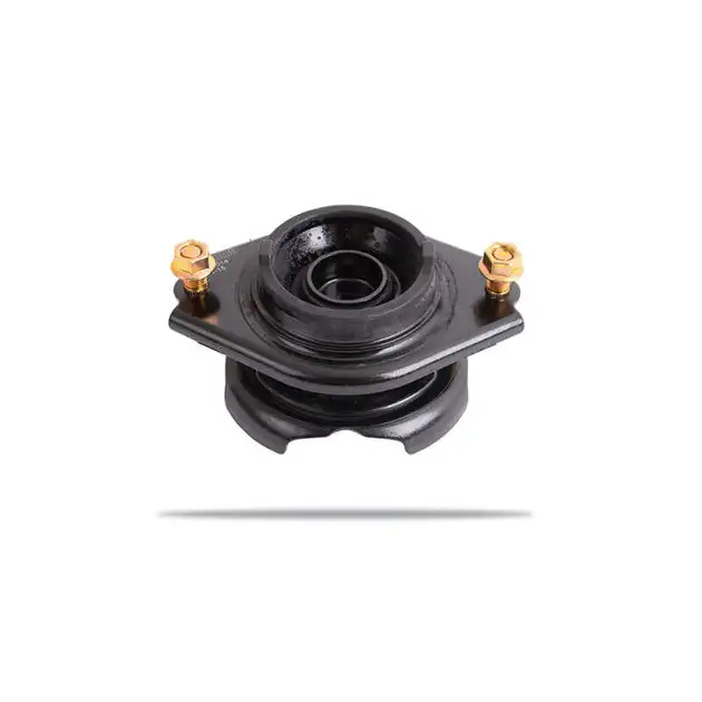 Pedders 13-20 Subaru BRZ / 08-14 Subaru WRX / 12-16 Subaru Impreza Rear Strut Mount