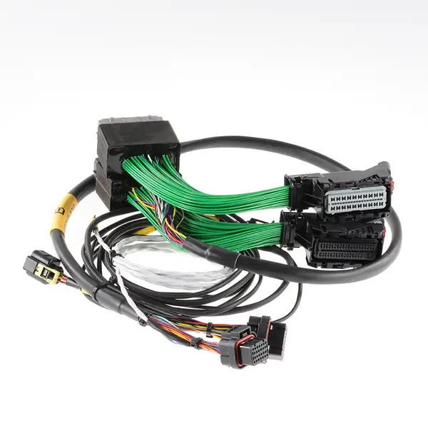 Boomslang Holley Dominator (BF34996-DOM)