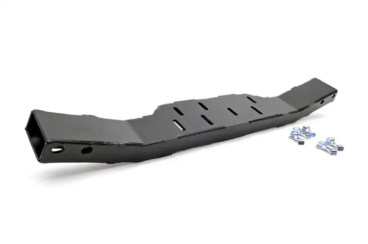 Rough Country Heavy Duty Cross Member - Jeep Wrangler JK (2007-2018)