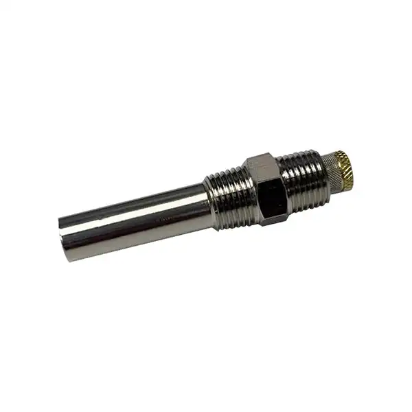 Snow Performance WM/Nozzle 2GPH Extended Nozzle (SNO-N0200EX)